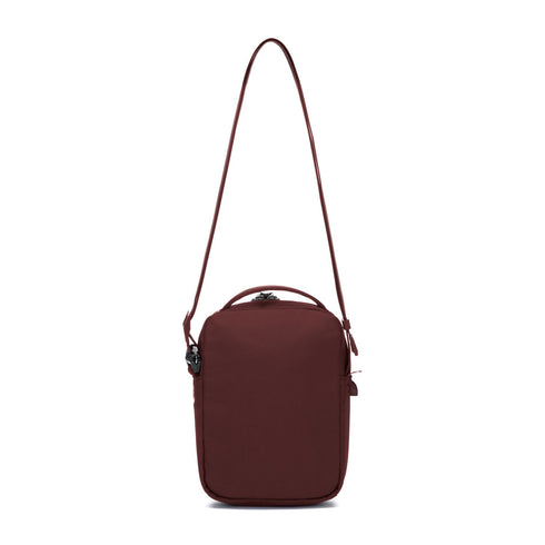 Pacsafe V Anti-Theft Companion Crossbody